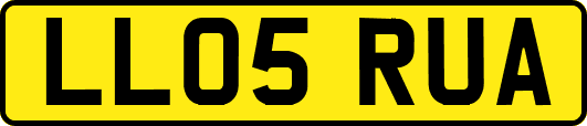 LL05RUA