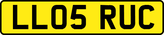 LL05RUC