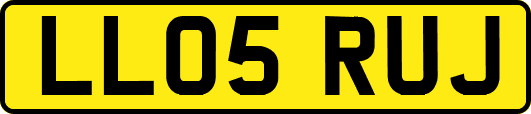LL05RUJ