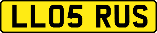 LL05RUS