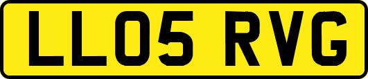 LL05RVG