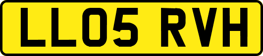 LL05RVH