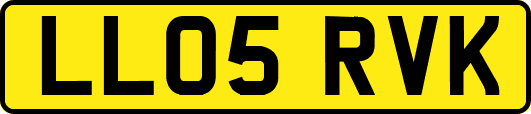 LL05RVK