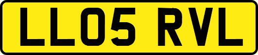 LL05RVL