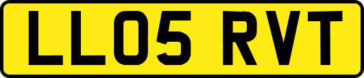 LL05RVT