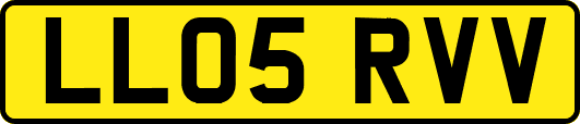 LL05RVV