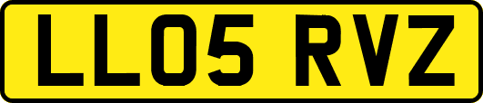 LL05RVZ