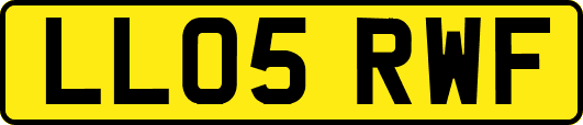 LL05RWF