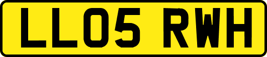 LL05RWH