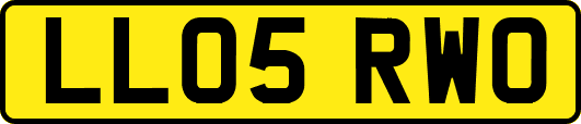 LL05RWO