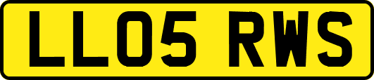 LL05RWS