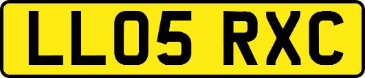 LL05RXC