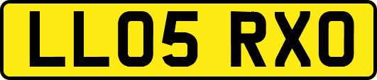 LL05RXO