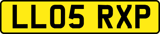 LL05RXP