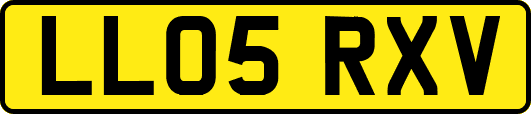 LL05RXV