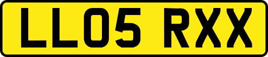 LL05RXX