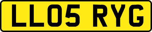 LL05RYG