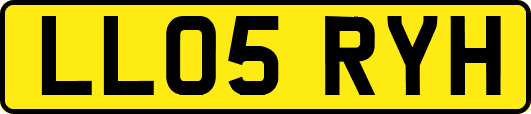 LL05RYH