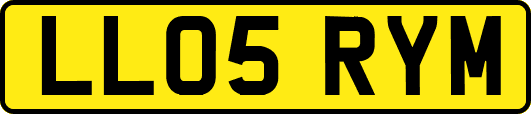 LL05RYM
