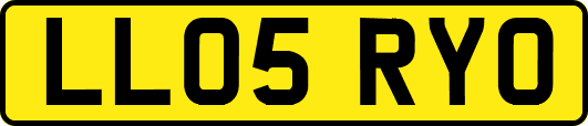 LL05RYO