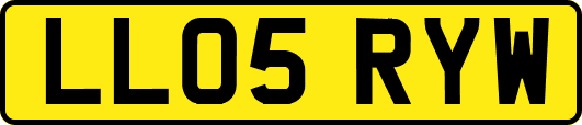 LL05RYW