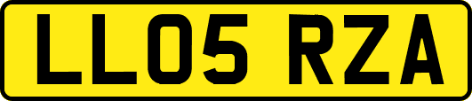 LL05RZA