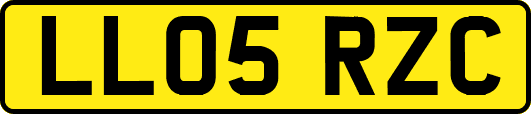 LL05RZC