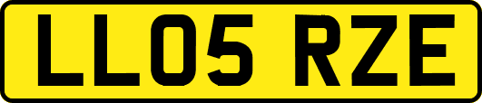 LL05RZE