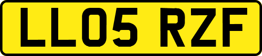 LL05RZF