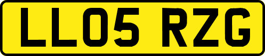 LL05RZG
