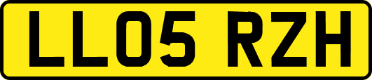 LL05RZH