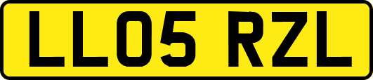 LL05RZL