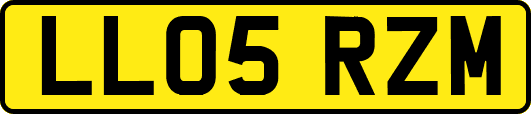 LL05RZM
