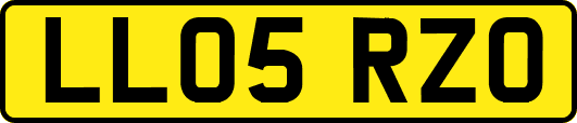 LL05RZO
