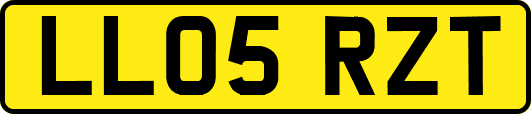 LL05RZT