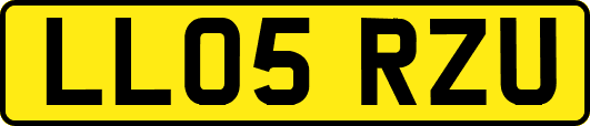 LL05RZU