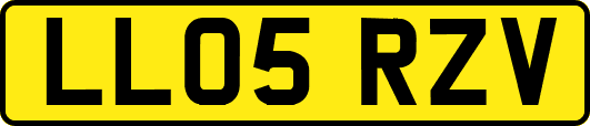 LL05RZV