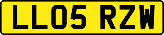 LL05RZW