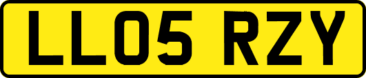 LL05RZY