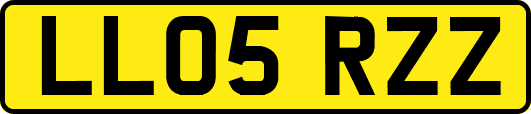 LL05RZZ
