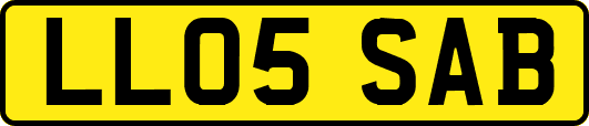 LL05SAB