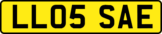 LL05SAE