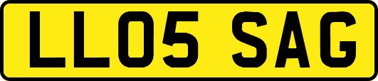 LL05SAG
