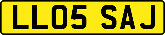 LL05SAJ