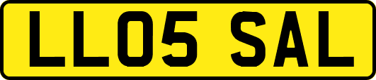 LL05SAL