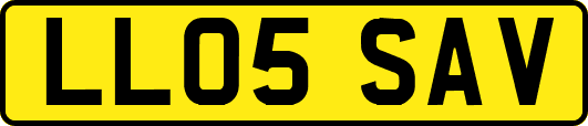 LL05SAV