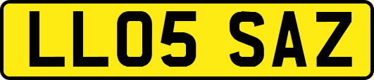 LL05SAZ
