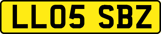 LL05SBZ