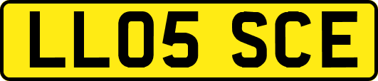 LL05SCE