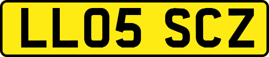 LL05SCZ